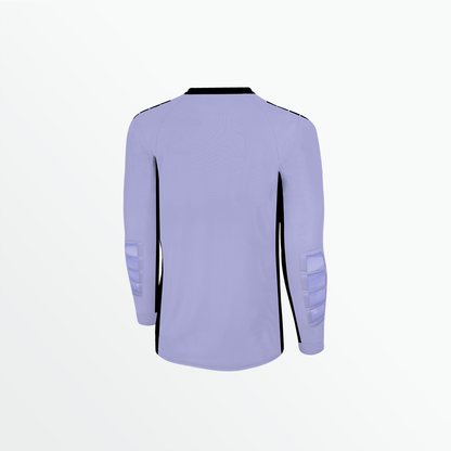 Capelli Sport - Youth Pitch Star Long Sleeve Goalkeeper Jersey With Padding