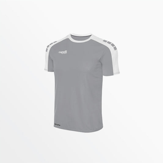 Capelli Sport - Youth Soho I Jersey