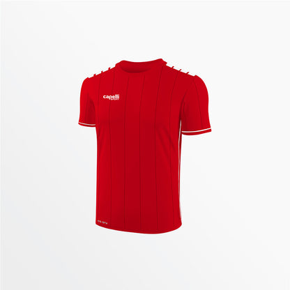Capelli Sport - Youth Empire Knit Stripe Jersey