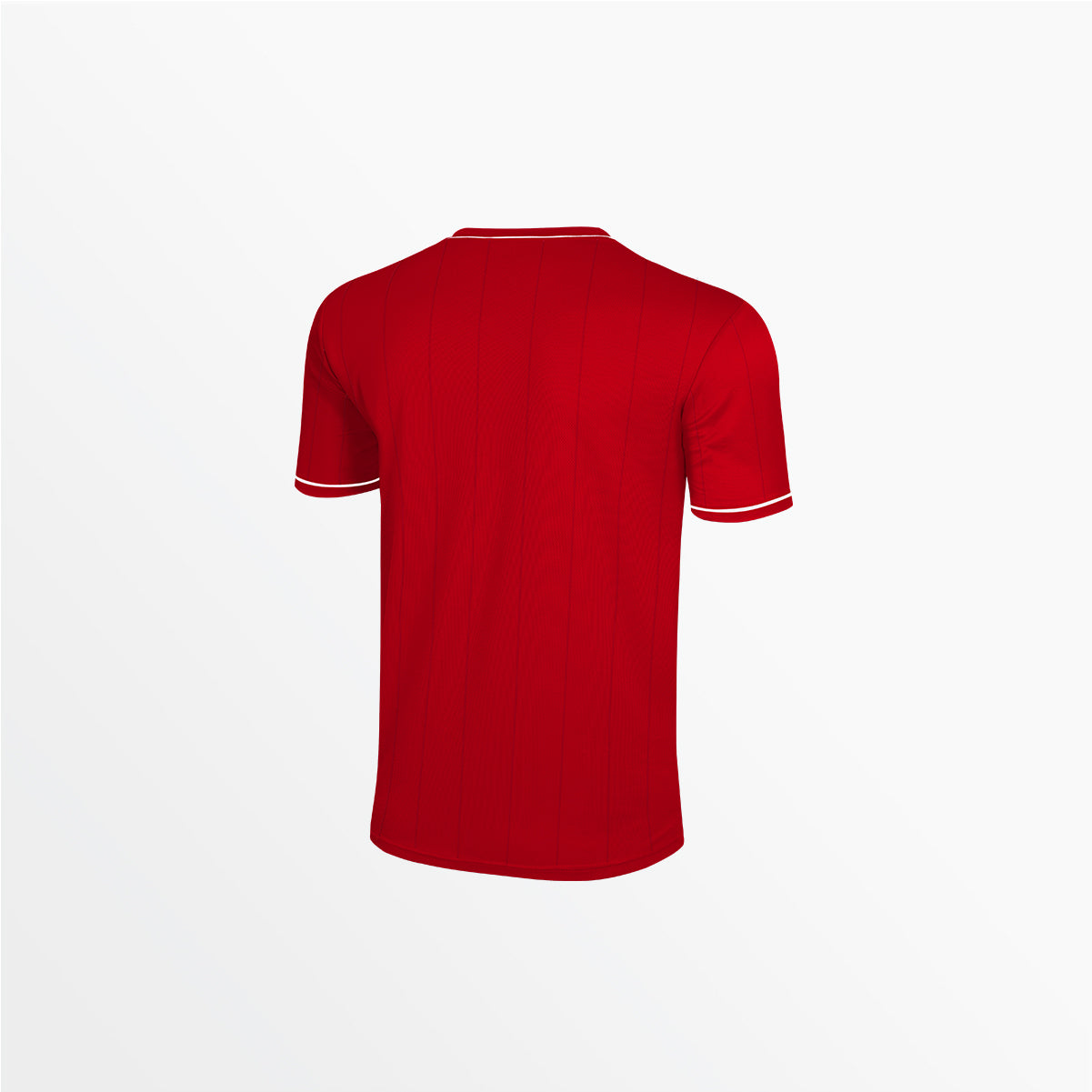 Capelli Sport - Youth Empire Knit Stripe Jersey