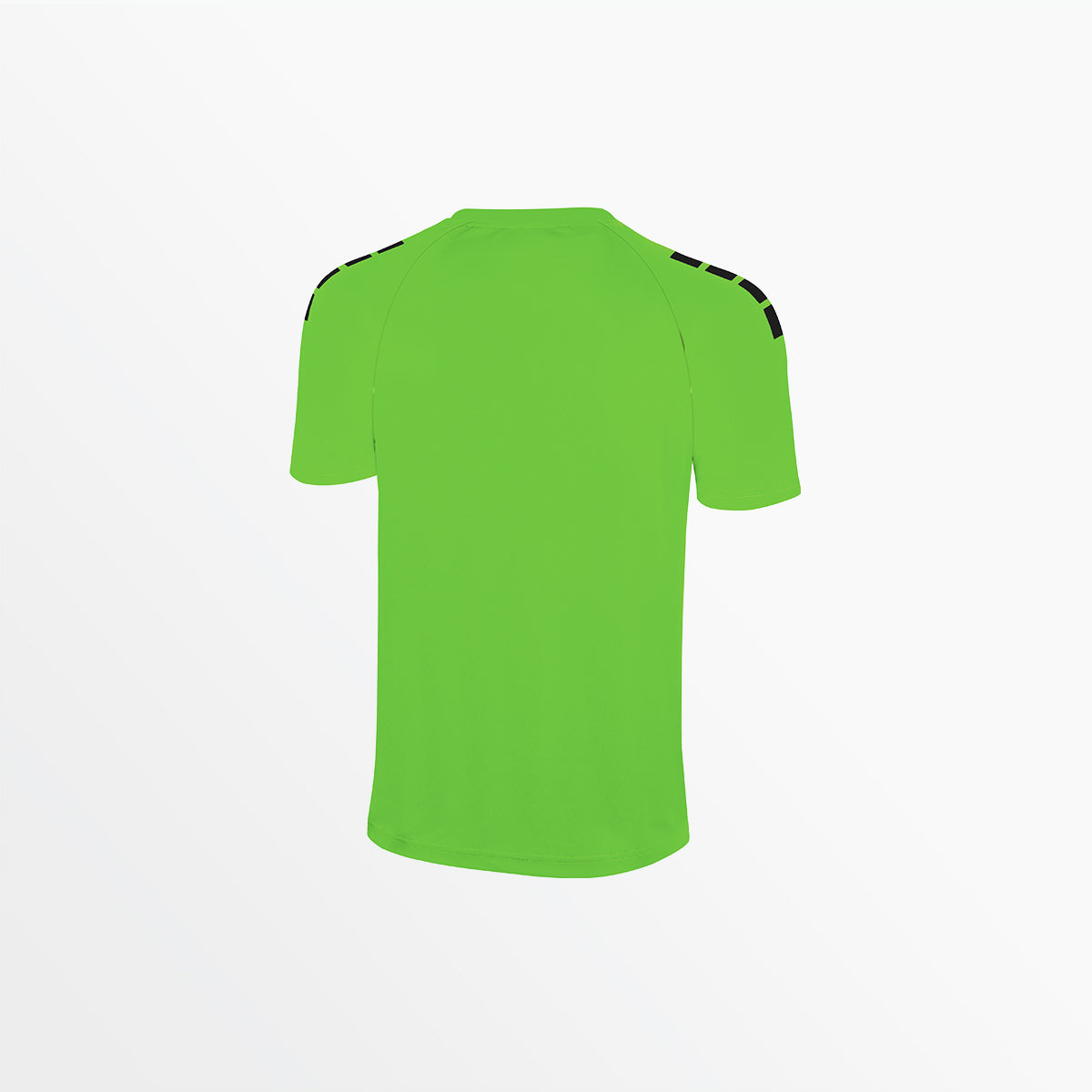 Capelli Sport - Youth Madison Static II Goalkeeper Jersey