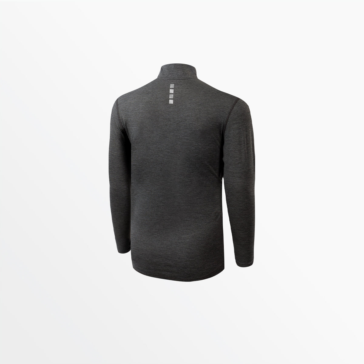 Capelli Sport - Men's 1/4 Zip Running Top