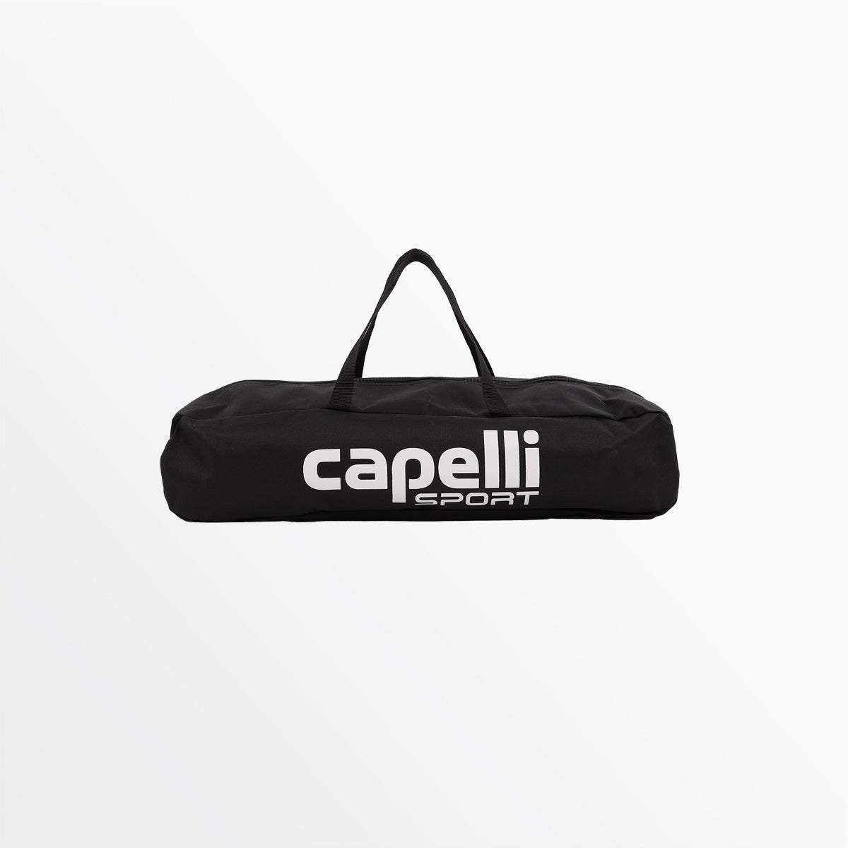 Capelli Sport - Adjustable Spring Hurdles