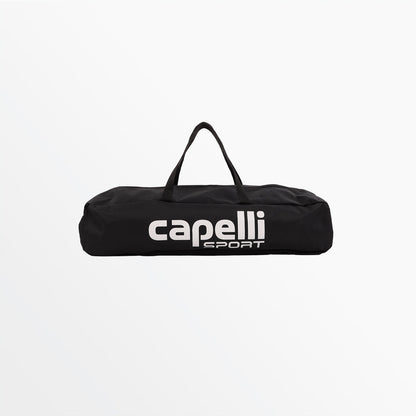Capelli Sport - Adjustable Spring Hurdles