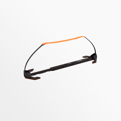 Capelli Sport - Adjustable Spring Hurdles
