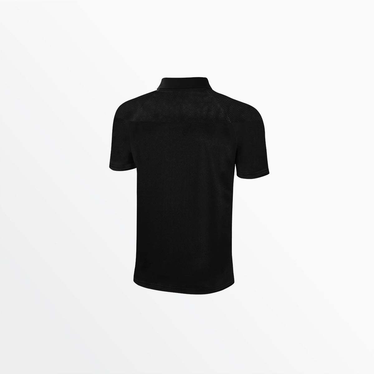 Capelli Sport - Youth Tribeca Poly Polo
