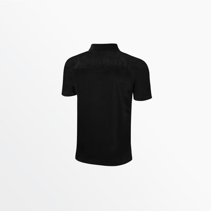 Capelli Sport - Youth Tribeca Poly Polo
