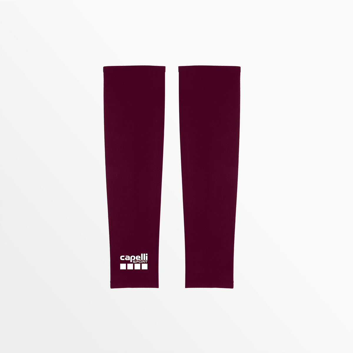 Capelli Sport - Adult Performance Arm Sleeve