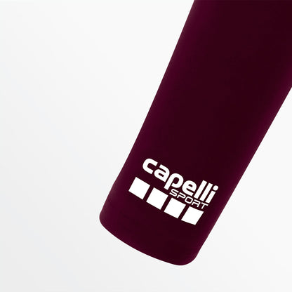 Capelli Sport - Adult Performance Arm Sleeve