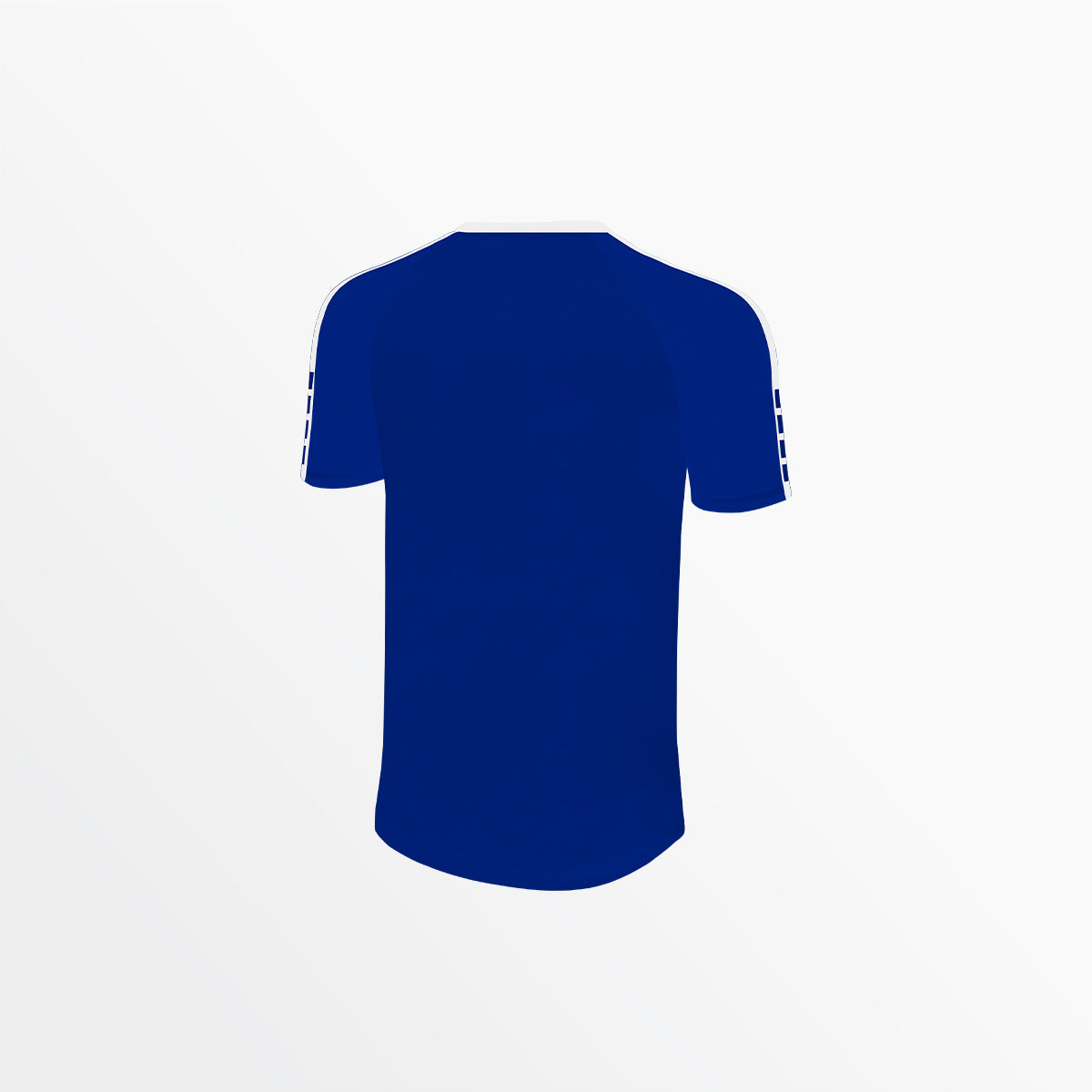 Capelli Sport - Youth Madison Short Sleeve Training Top