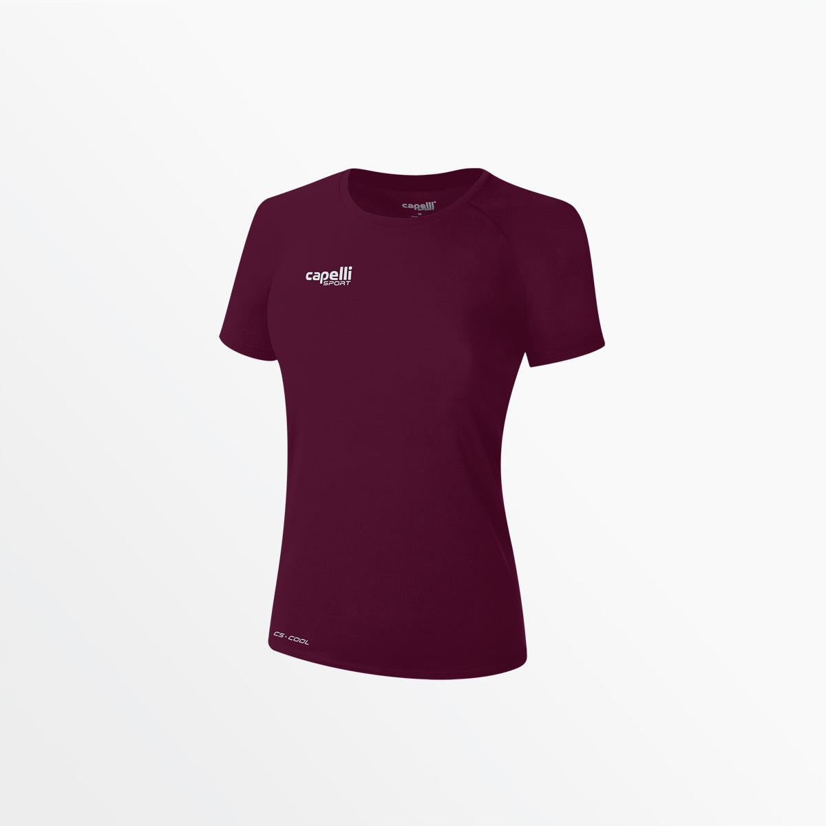 Capelli Sport - Women's Basics II Training Jersey
