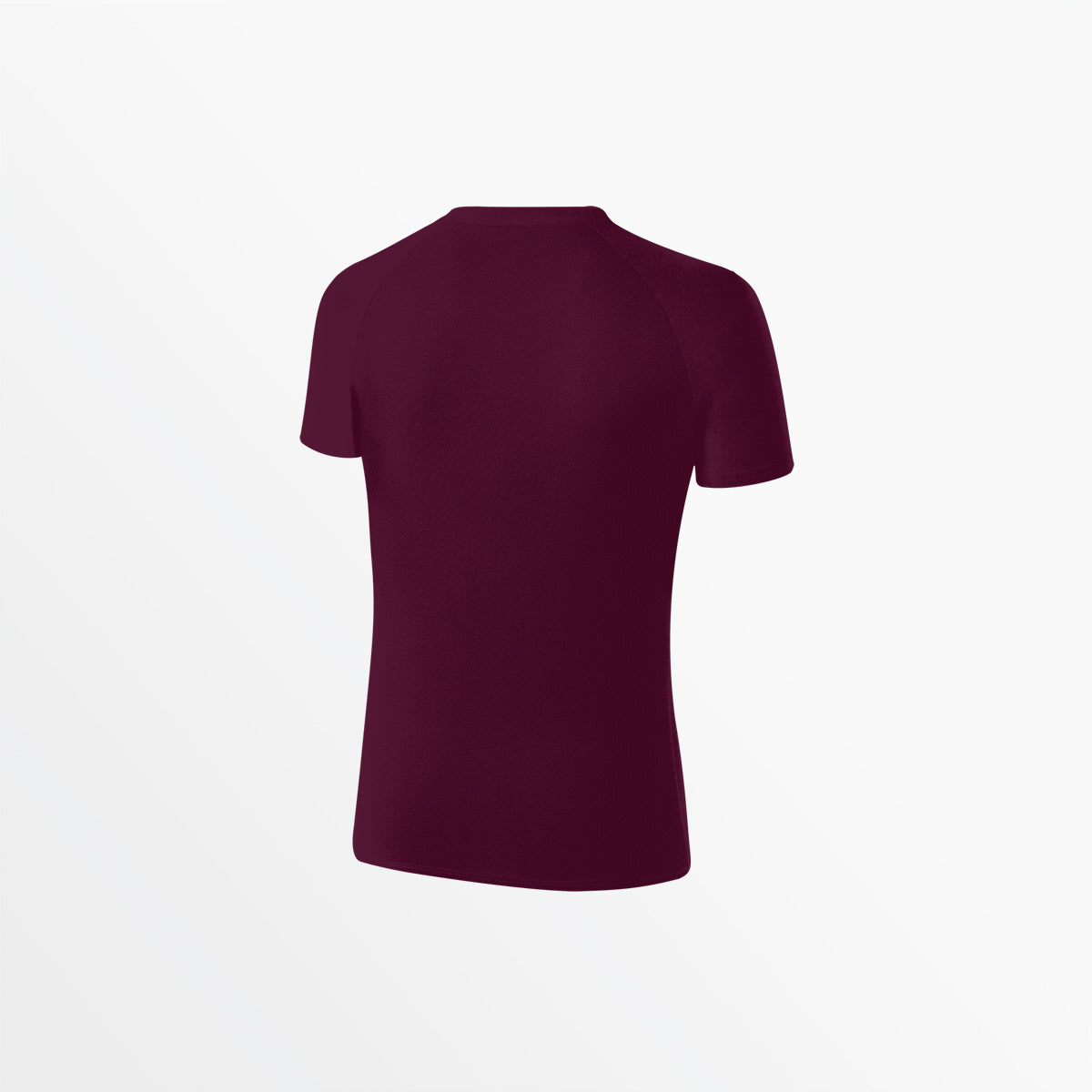 Capelli Sport - Women's Basics II Training Jersey