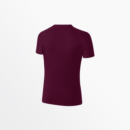 Capelli Sport - Women's Basics II Training Jersey