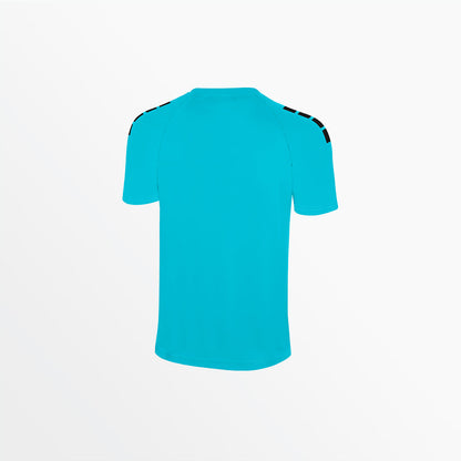 Capelli Sport - Adult Madison Static II Goalkeeper Jersey