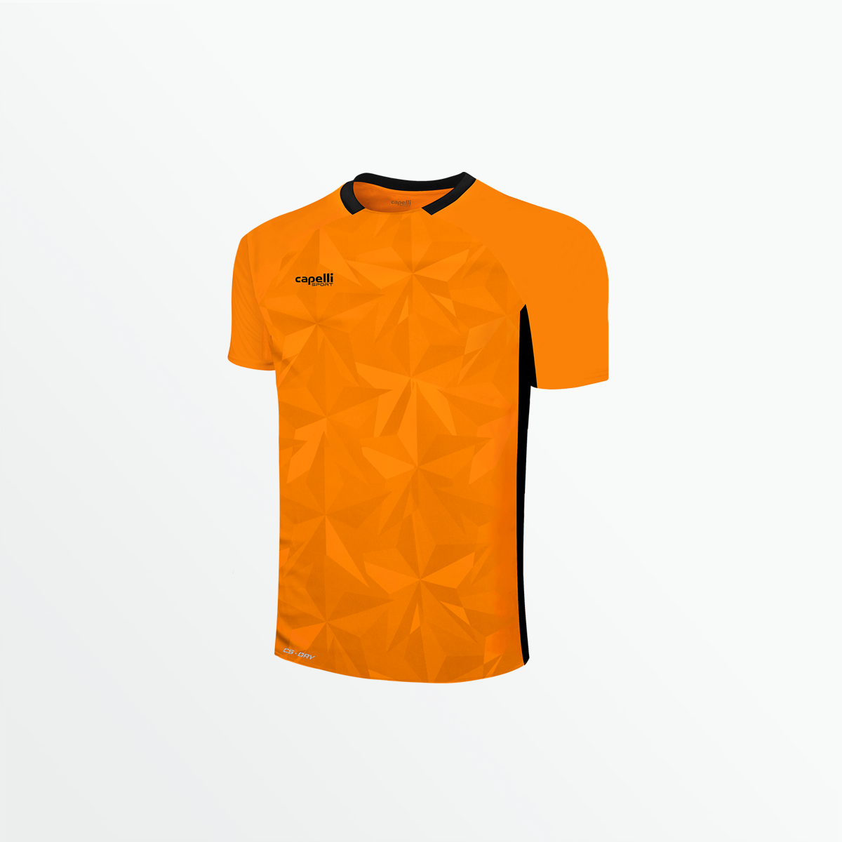 Capelli Sport - Adult Pitch Star Goalkeeper Jersey