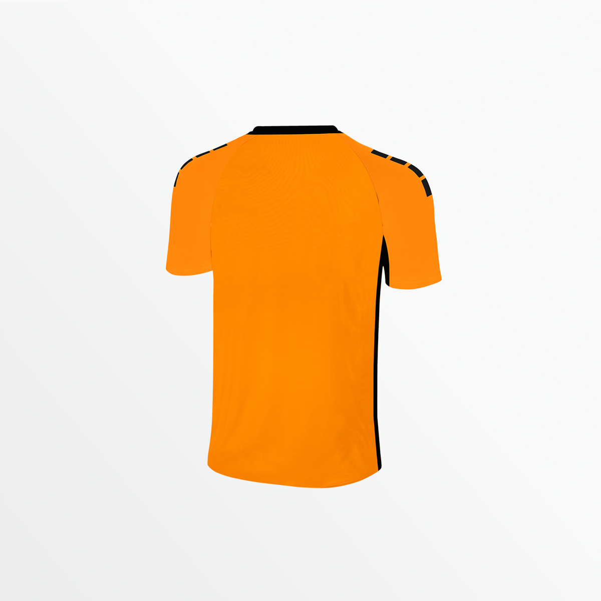 Capelli Sport - Adult Pitch Star Goalkeeper Jersey
