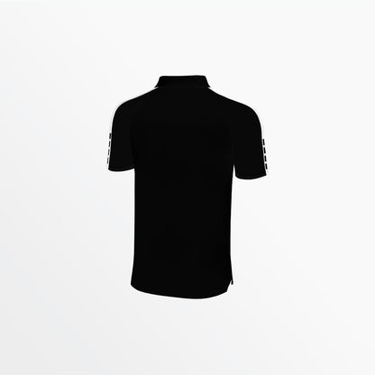 Capelli Sport - Men's Madison Poly Polo
