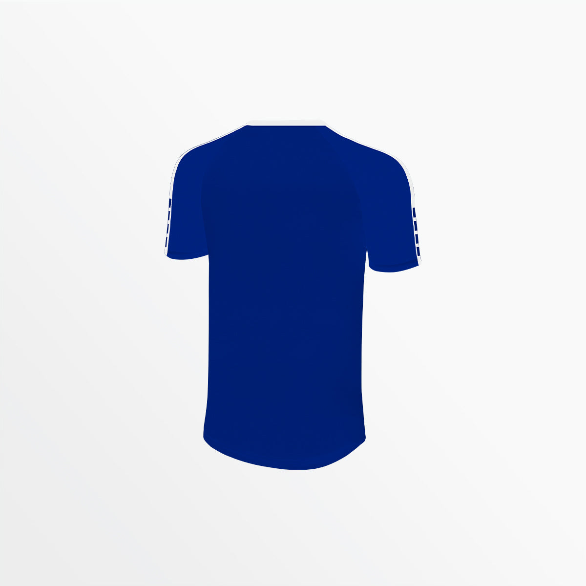 Capelli Sport - Men's Madison Short Sleeve Training Top