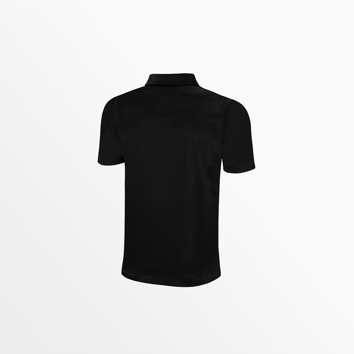 Capelli Sport - Men's Classic Stripe Poly Polo