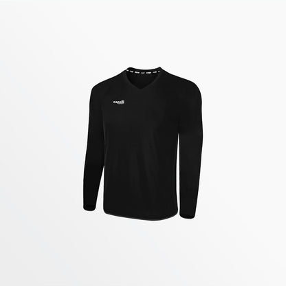 Capelli Sport - Men's Shield Pullover