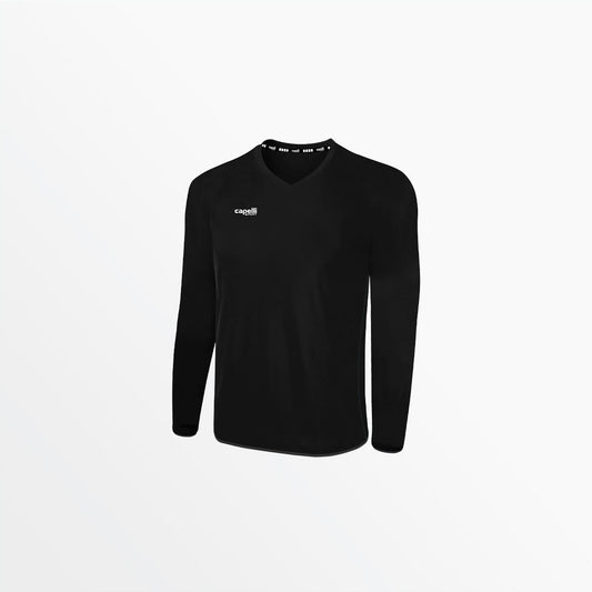Capelli Sport - Men's Shield Pullover