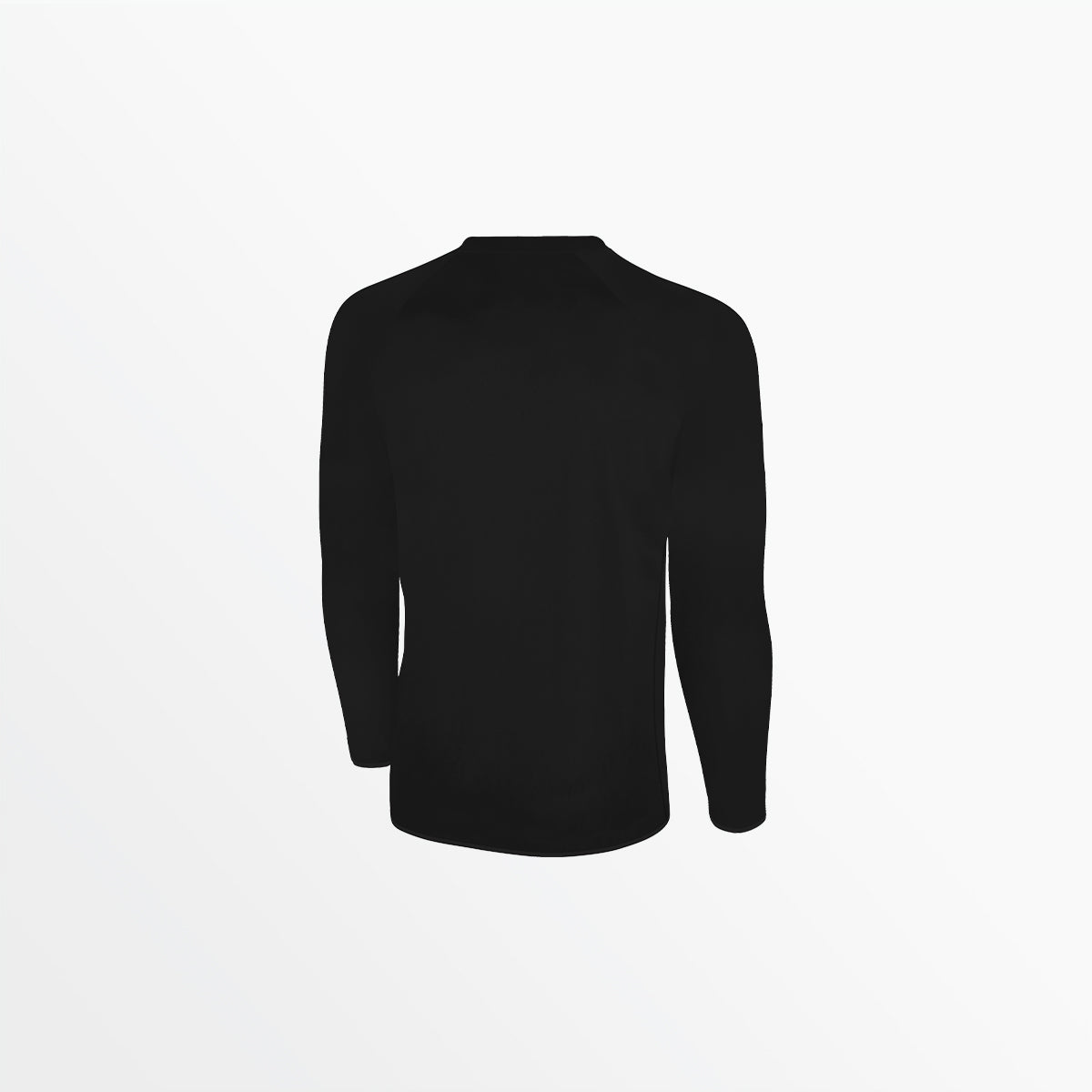 Capelli Sport - Men's Shield Pullover