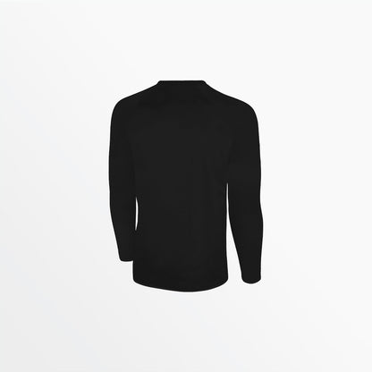 Capelli Sport - Men's Shield Pullover