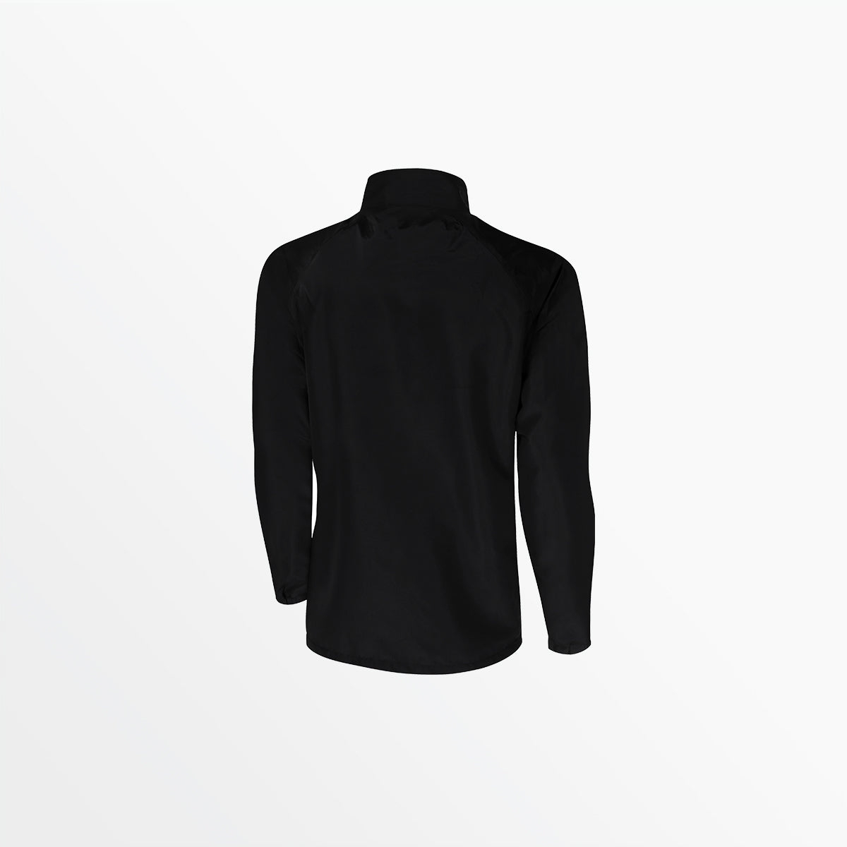 Capelli Sport - Men's 1/4 Zip Shield Top