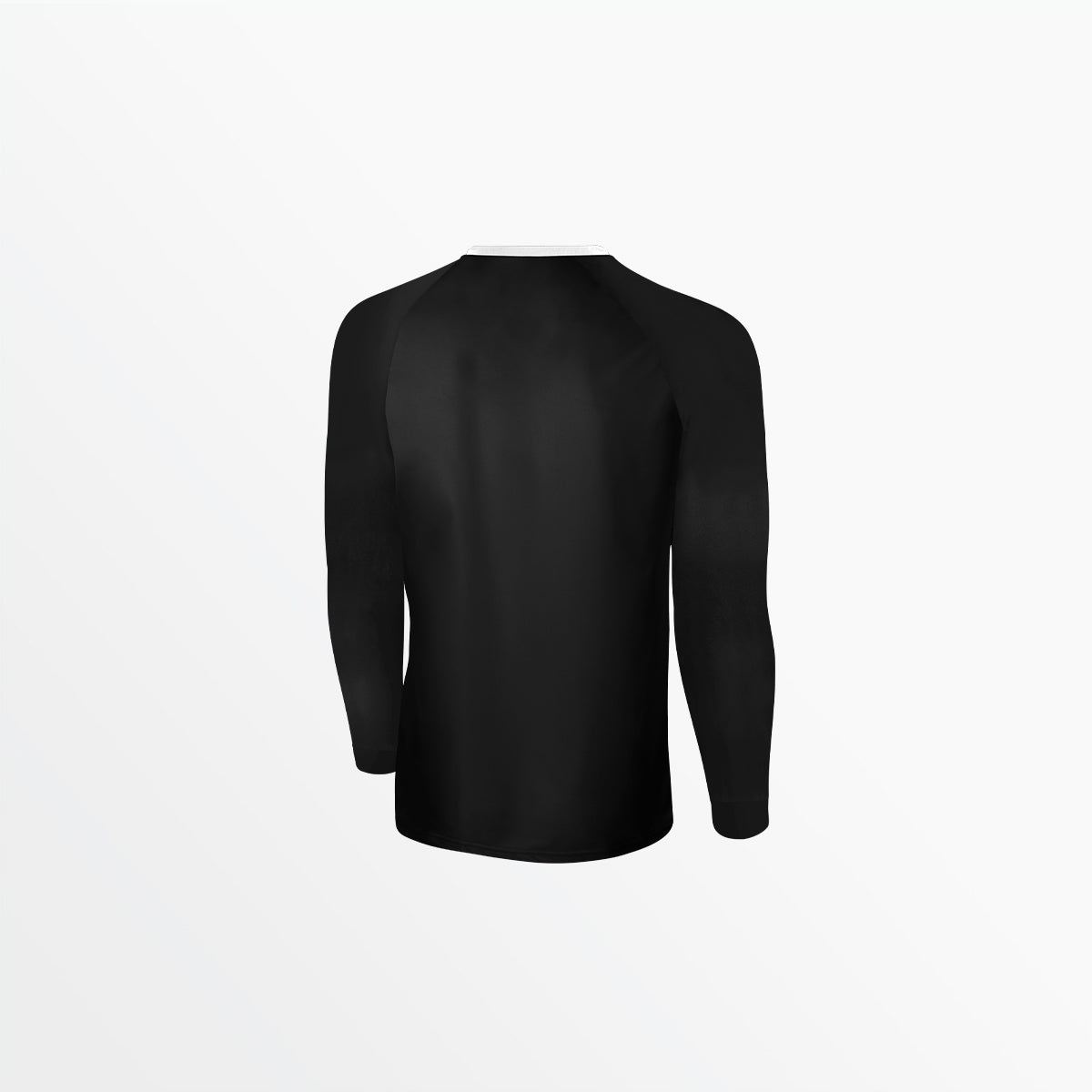 Capelli Sport - Adult Basics Referee Long Sleeve Jersey
