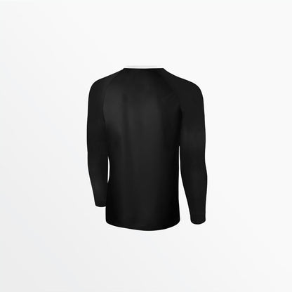 Capelli Sport - Adult Basics Referee Long Sleeve Jersey
