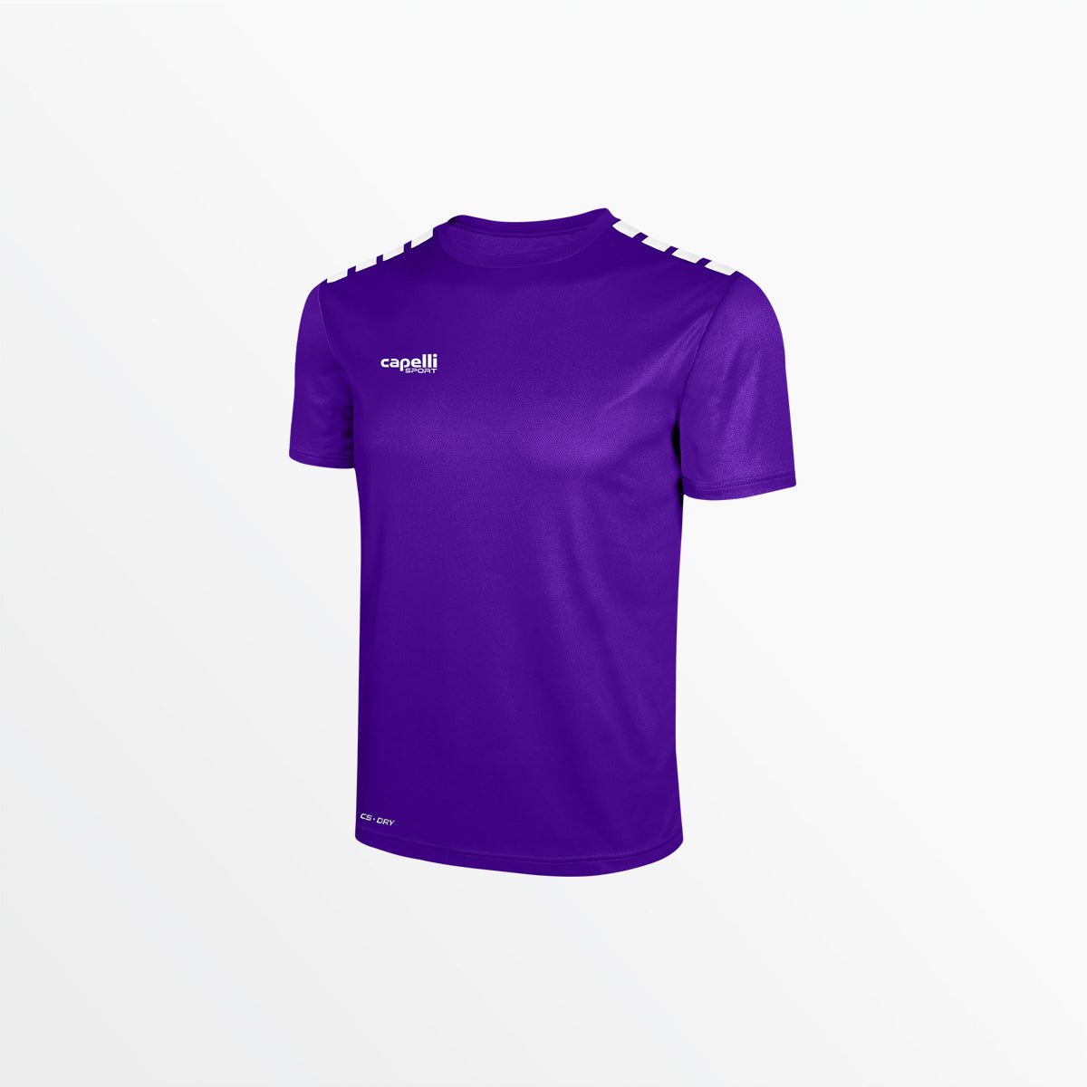 Capelli Sport - Adult Team Jersey