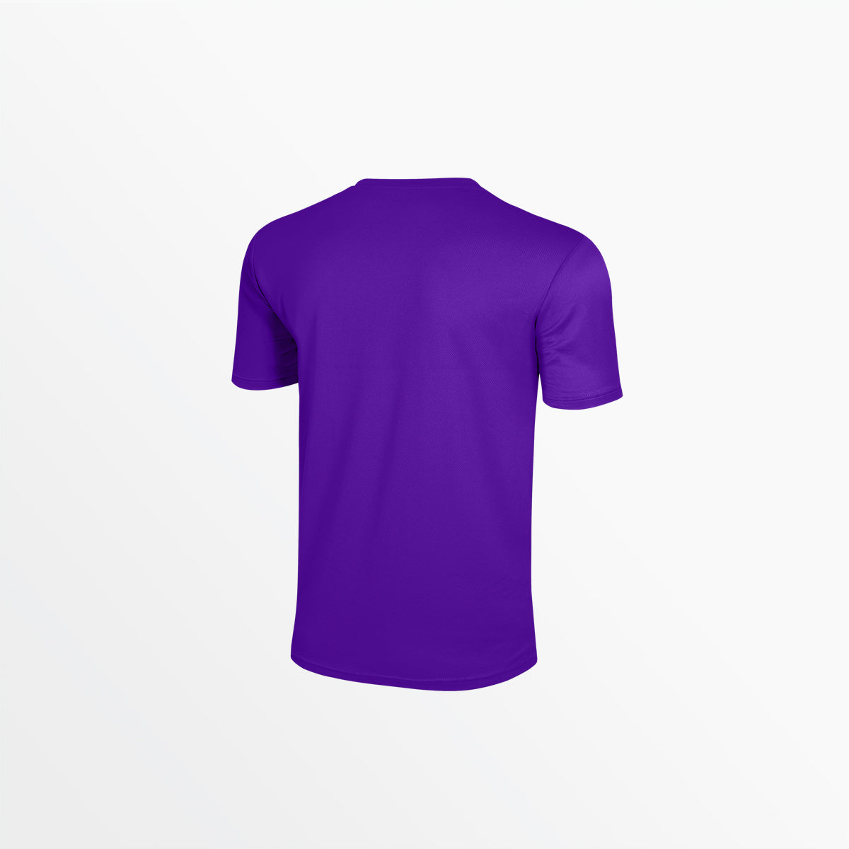 Capelli Sport - Adult Team Jersey