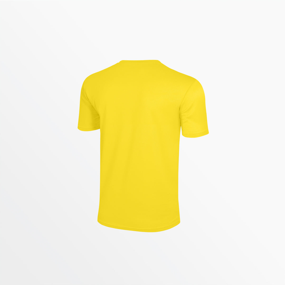 Capelli Sport - Adult Team Jersey