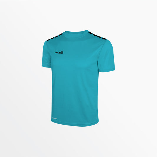 Capelli Sport - Adult Team Jersey