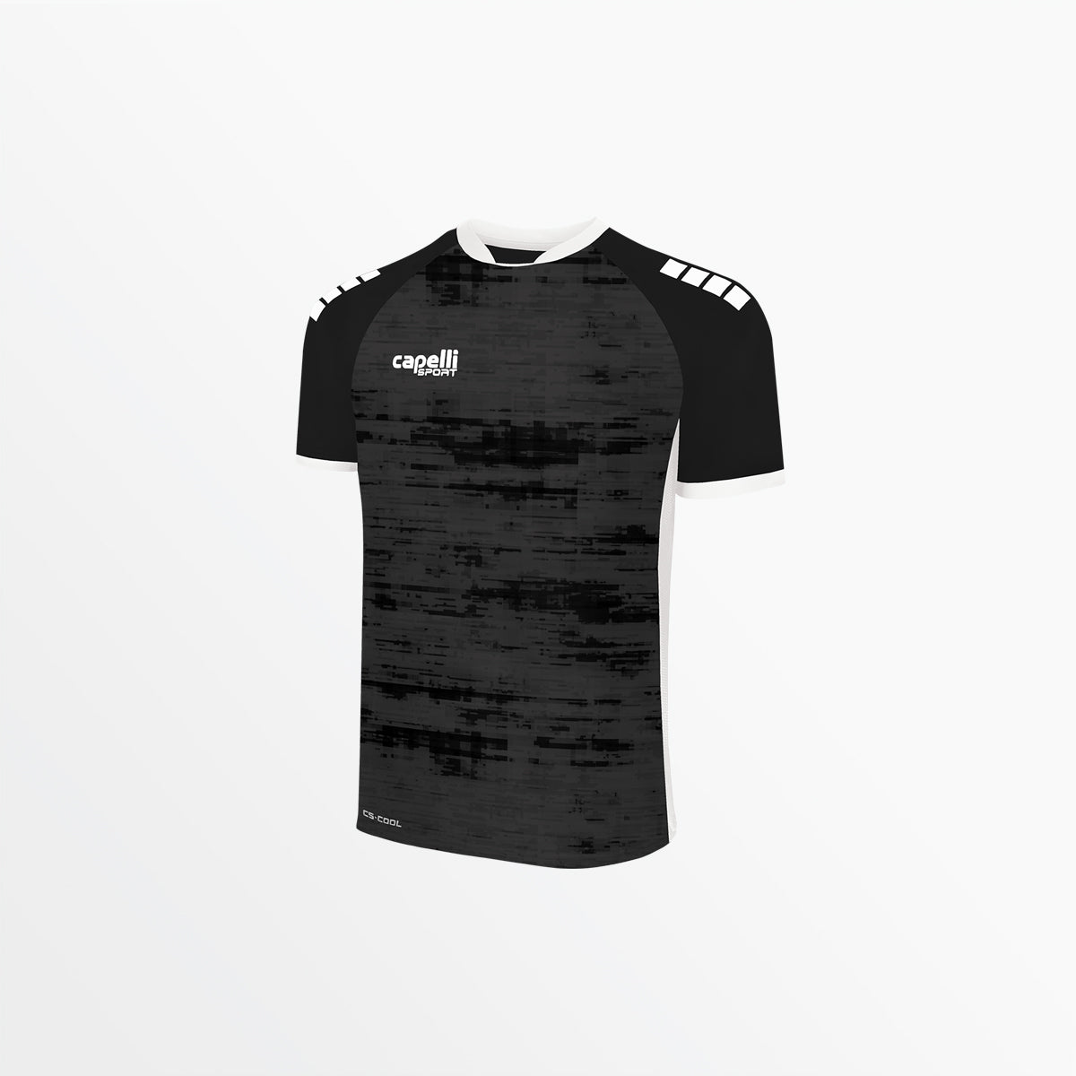 Capelli Sport - Adult Madison Blur Jersey