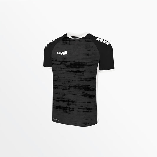 Capelli Sport - Adult Madison Blur Jersey
