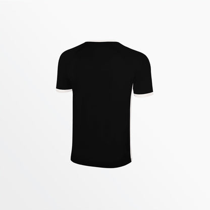Capelli Sport - Adult Madison Blur Jersey