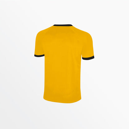 Capelli Sport - Adult Madison II Brush Stripe Jersey