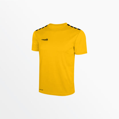 Capelli Sport - Adult Team Jersey