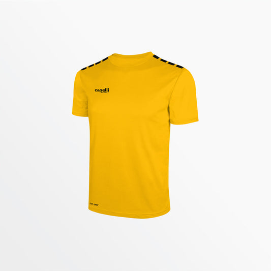 Capelli Sport - Adult Team Jersey