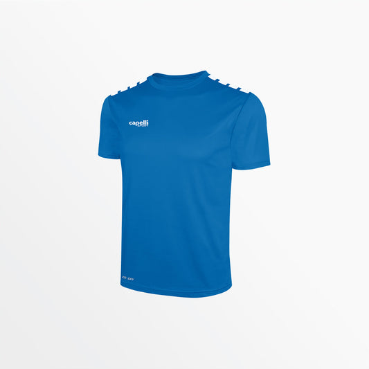 Capelli Sport - Adult Team Jersey