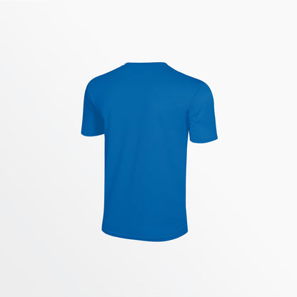 Capelli Sport - Adult Team Jersey