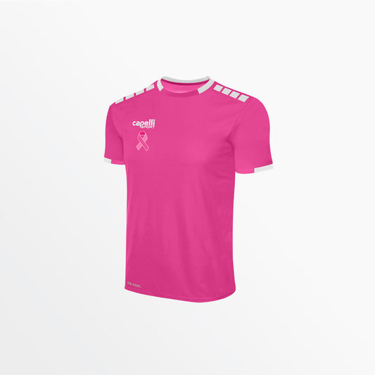 Capelli Sport - Bca Adult CS III Jersey