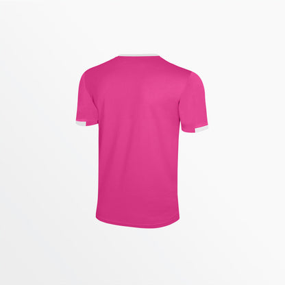 Capelli Sport - Bca Adult CS III Jersey