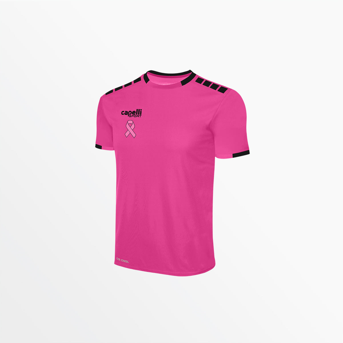 Capelli Sport - Bca Adult CS III Jersey