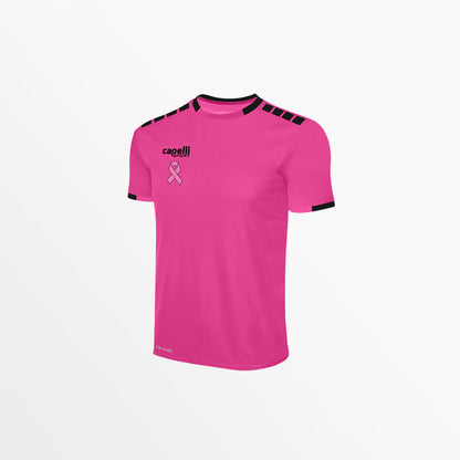 Capelli Sport - Bca Adult CS III Jersey