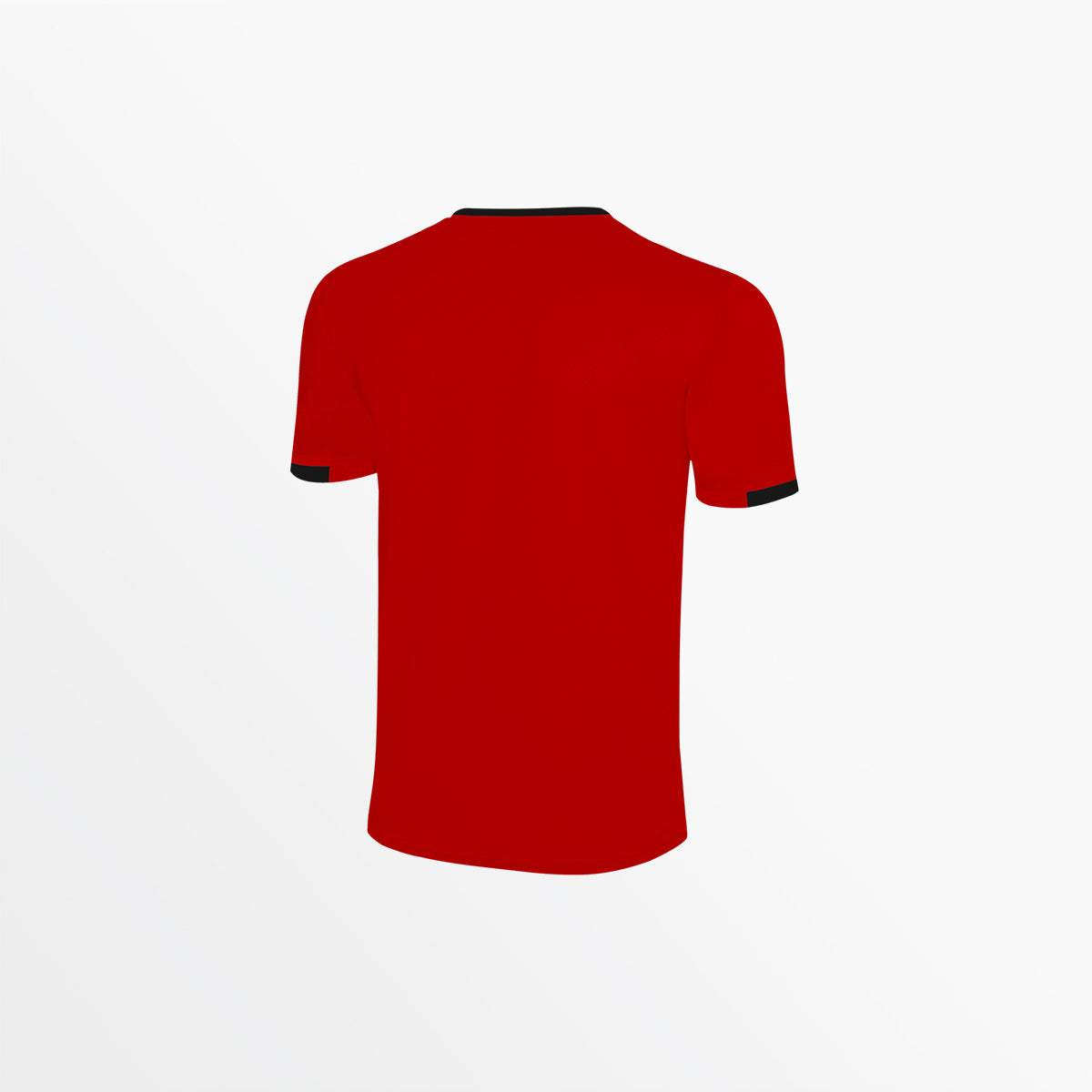 Capelli Sport - Adult CS III Geo Net Jersey