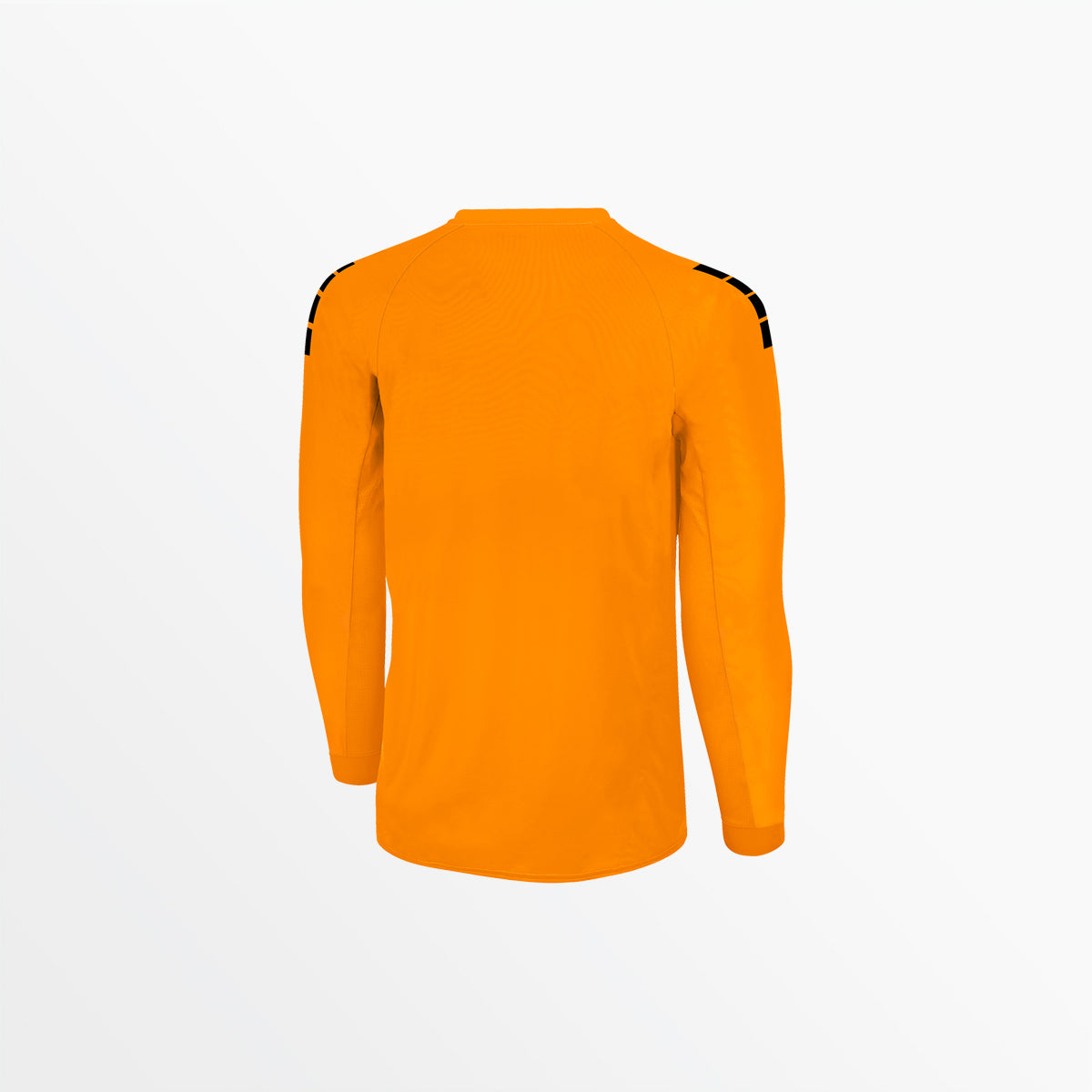 Capelli Sport - Adult Madison Static II Long Sleeve Goalkeeper Jersey