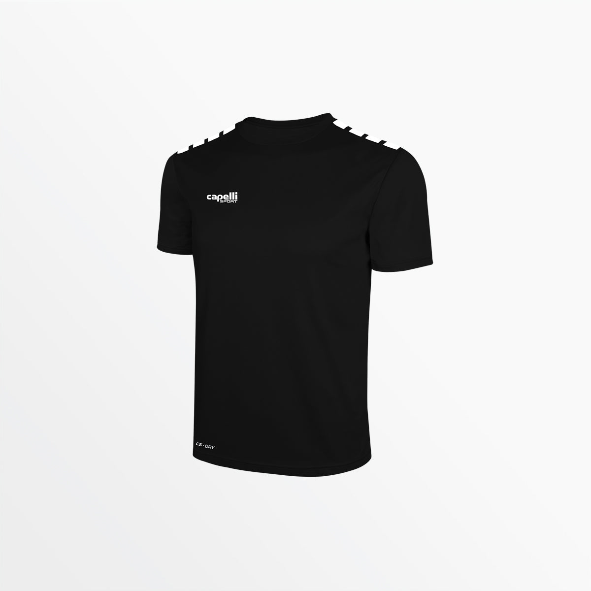 Capelli Sport - Adult Team Jersey