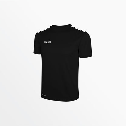 Capelli Sport - Adult Team Jersey